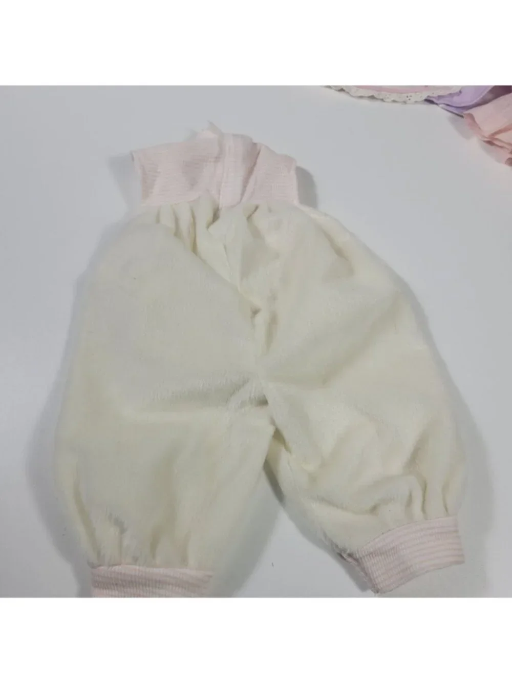 Baby Doll Clothing Lot for Approx. 22